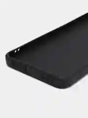 Индиго силиконовый чехол для Realme 9 Pro Plus / Realme 9 4G, с принтом, с рисунком