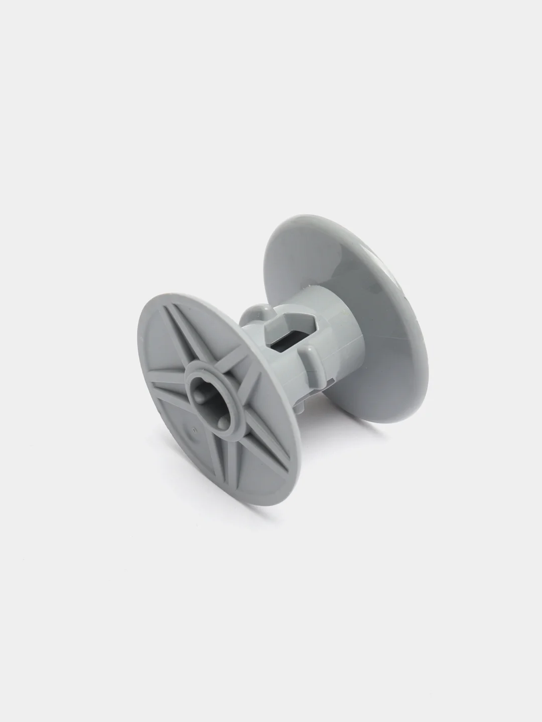 Конструктор Xiaomi ONEBOT Small Crane