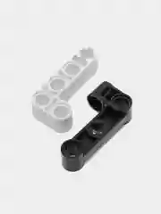 Конструктор Xiaomi ONEBOT Small Crane