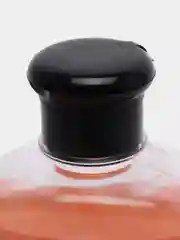 Оранжевый гель для душа Dream Nature, 500 мл