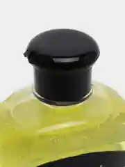 Желтый гель для душа Dream Nature, 500 мл