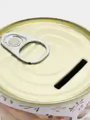 Белый копилка для денег "Капибара, копим на сладкие мечты!"