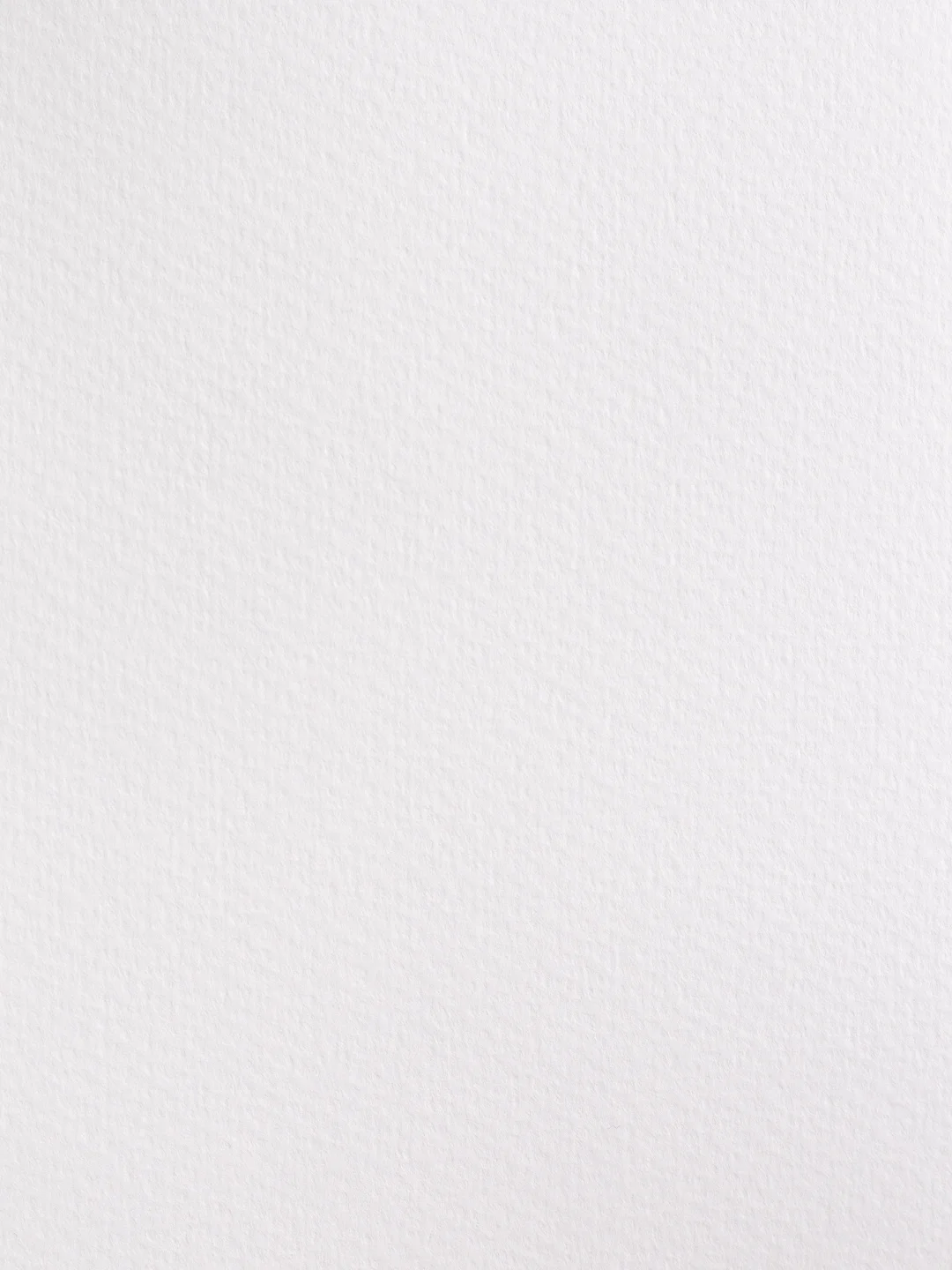 Папка для акварели Малевичъ White Swan, 200 г/м, Fin, А4, 10л