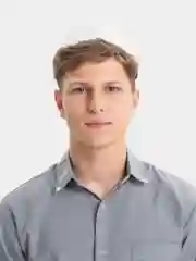 Слоновая кость тюбетейка мужская