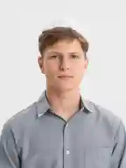 Прозрачный тюбетейка мужская