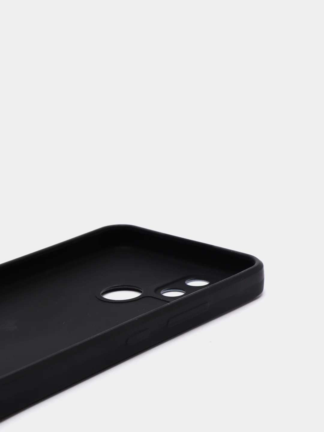 Золотистый хаки чехол для Realme C21y / C25y, с принтом, с рисунком (Реалми С21у / С25у)