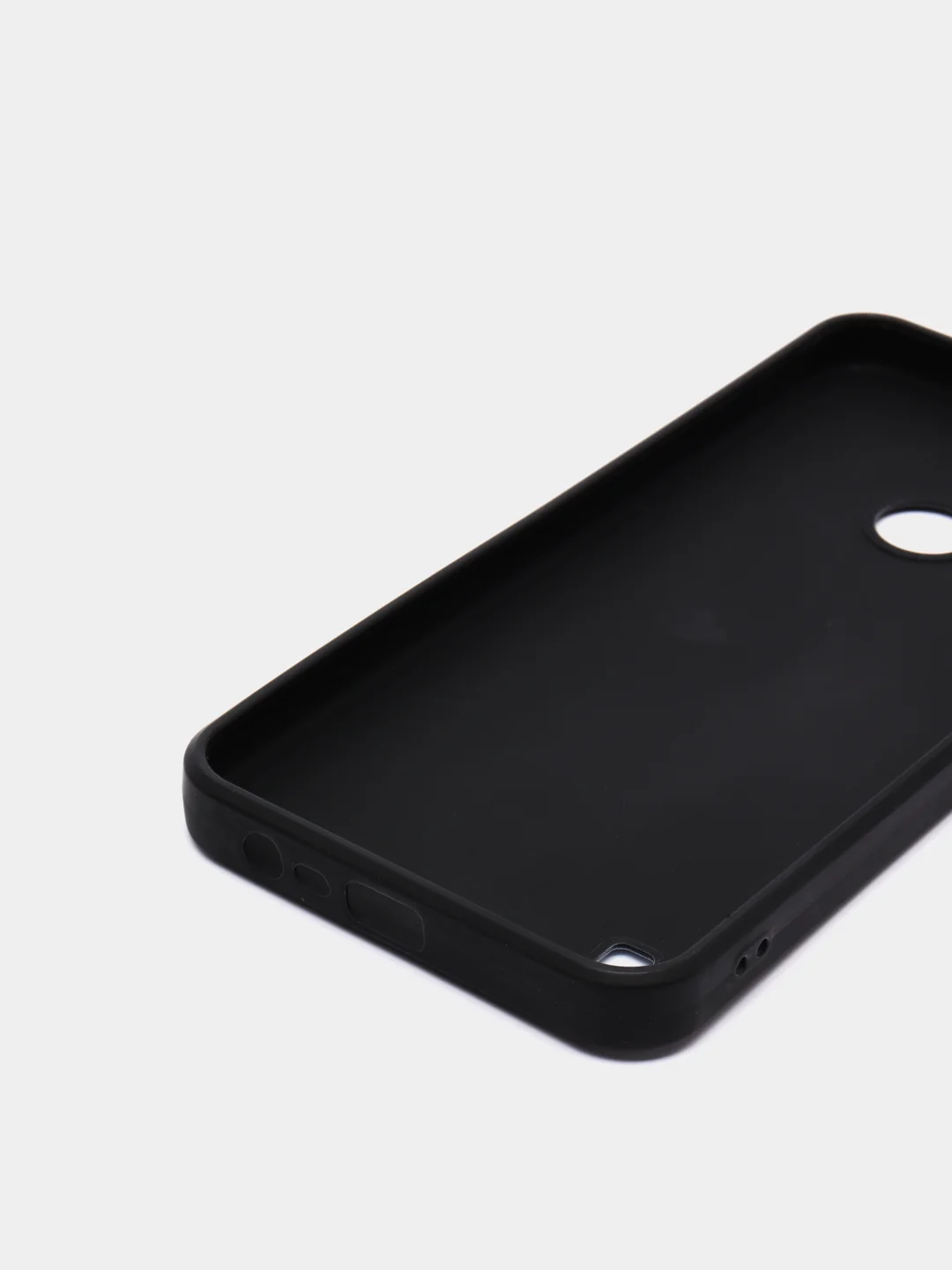 Золотистый хаки чехол для Realme C21y / C25y, с принтом, с рисунком (Реалми С21у / С25у)