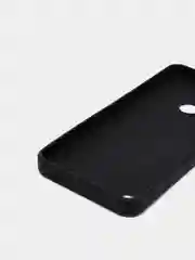 Золотистый хаки чехол для Realme C21y / C25y, с принтом, с рисунком (Реалми С21у / С25у)