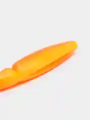 Виброхвост BAT SWAGER, съедобный, FTK, 1/6