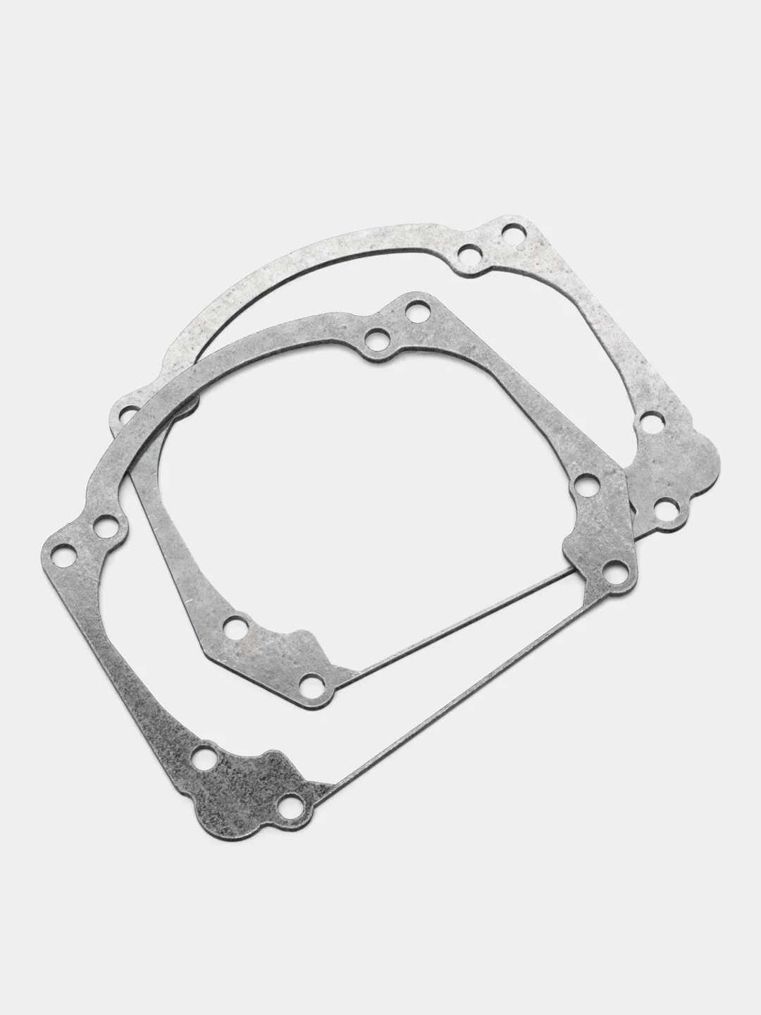 Переходная рамка для Audi A5, Q5, Q7, модуль Hella R, 2 штуки