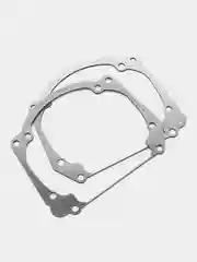 Переходная рамка для Audi A5, Q5, Q7, модуль Hella R, 2 штуки