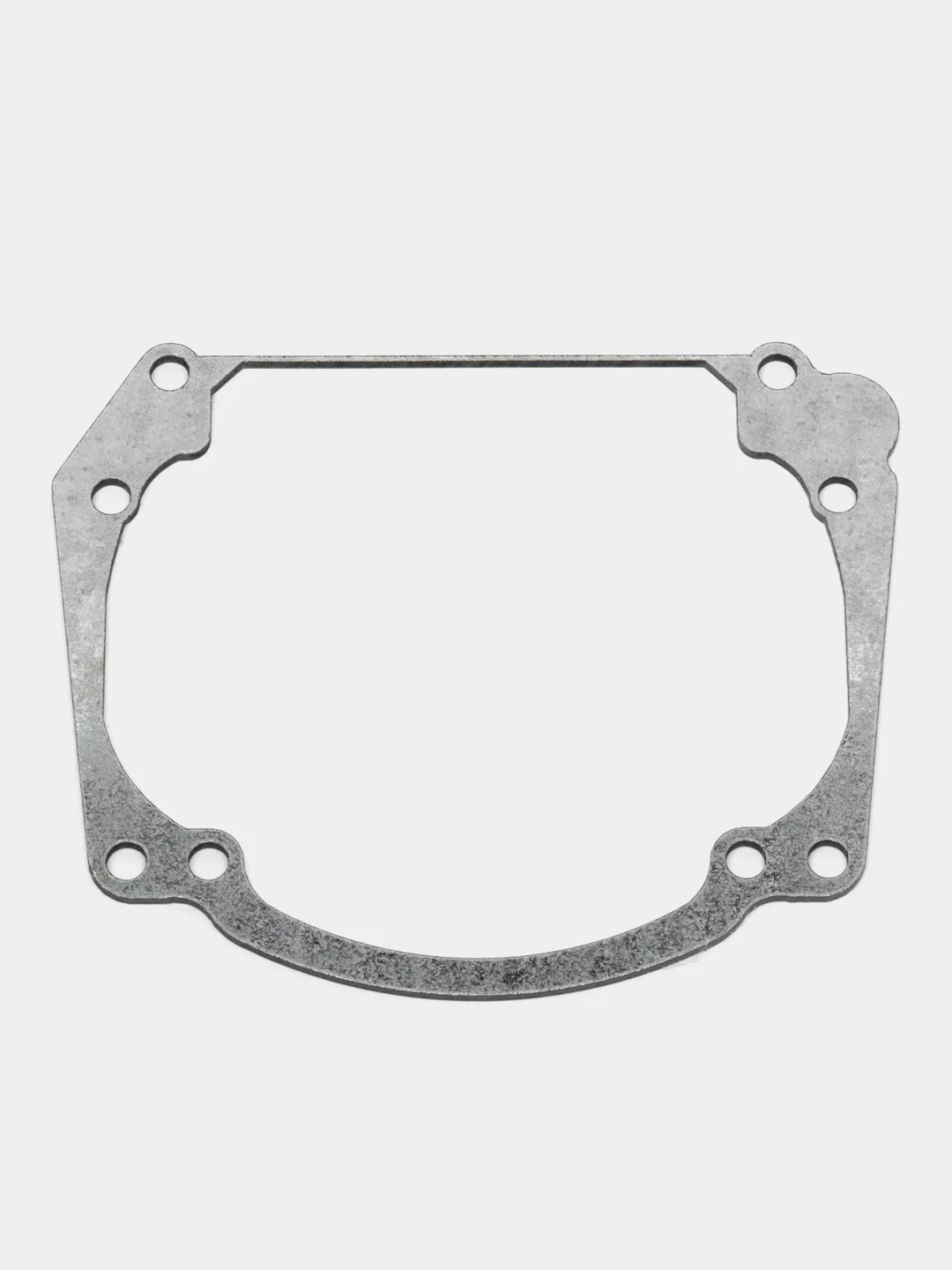 Переходная рамка для Audi A5, Q5, Q7, модуль Hella R, 2 штуки