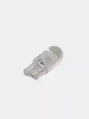 Светодиодные габаритные, LED-лампочки