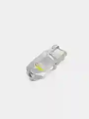 Светодиодные габаритные, LED-лампочки