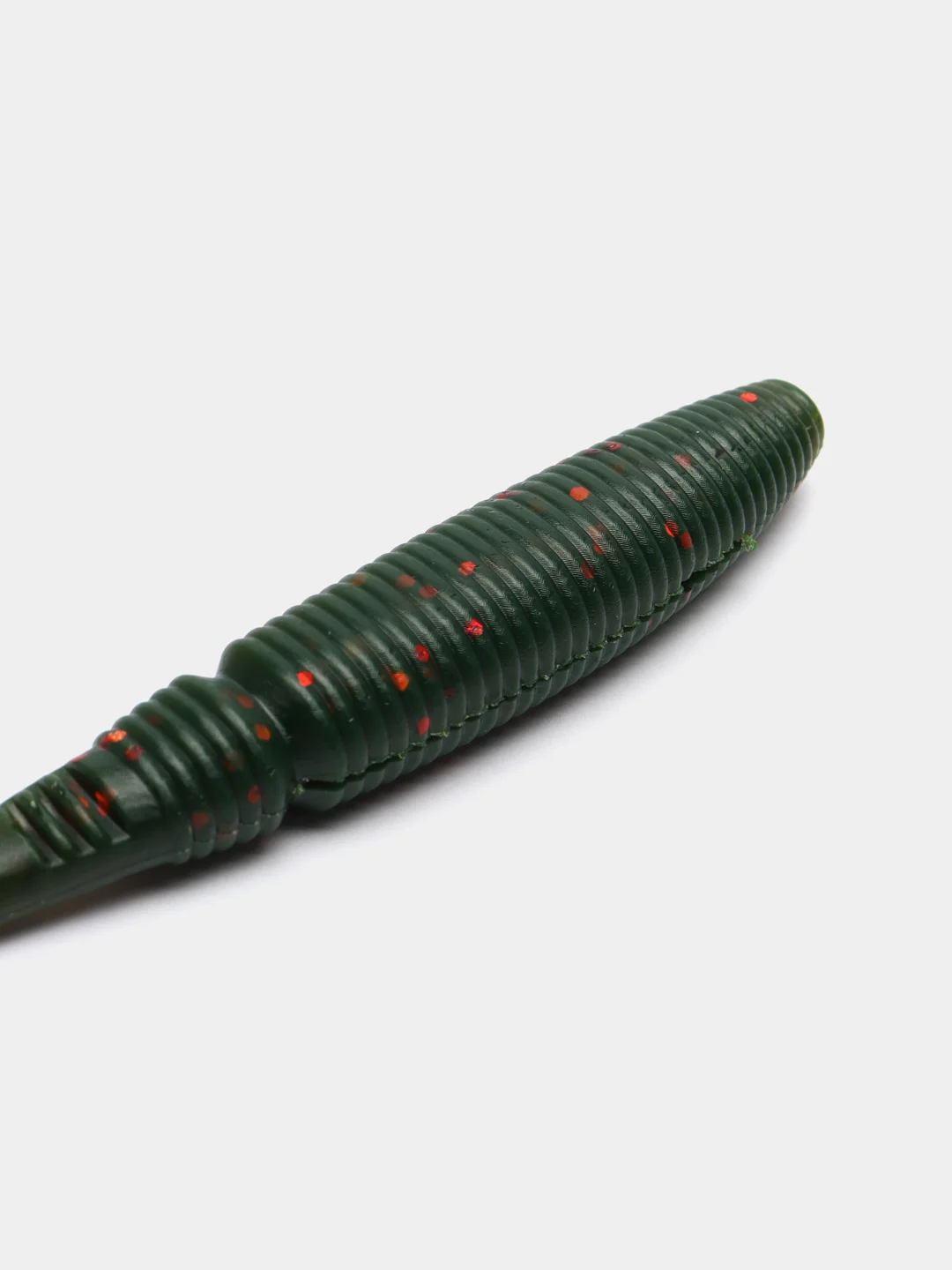 Виброхвост BAT IMPACT SHAD, съедобный, FTE88, 1/5