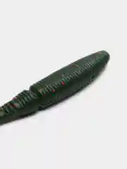 Виброхвост BAT IMPACT SHAD, съедобный, FTE88, 1/5