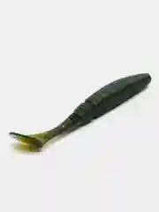 Виброхвост BAT IMPACT SHAD, съедобный, FTE88, 1/5