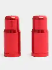 Красный колпачки для нипеля Presta