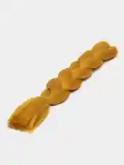 Терракотовый канекалон/каниколон/афрокосы/косы/дреды/зизи/волосы