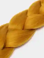 Терракотовый канекалон/каниколон/афрокосы/косы/дреды/зизи/волосы
