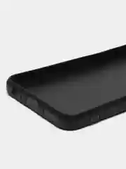 Зелёный хаки силиконовый чехол для Realme 10 4G, с принтом, с рисунком (Реалми 10 4г)