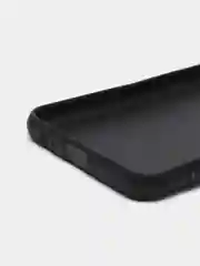 Пурпурный силиконовый чехол для Realme C31 4G, с принтом, с рисунком (Реалми С31 4г)
