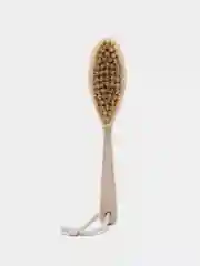 Конфетный подарочный набор косметики "Miss Natural"