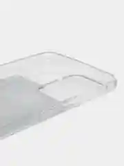 Багровый силиконовый чехол для Realme C31 4G, с принтом, с рисунком (Реалми С31 4г)