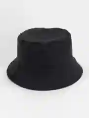 Черный панама, унисекс, 5 цветов