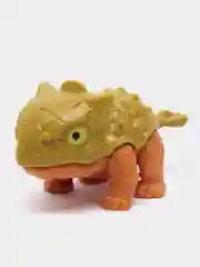 Манго игрушка "Динозавр", зубастик