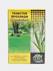 Газон Тенистая прохлада 1,0 кг (в коробке)