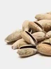 Песочный хаки ракушки натуральные морские и океанические, грунт, наполнитель, декор для аквариума