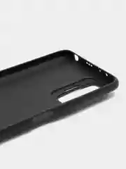 Песочный хаки силиконовый чехол на Xiaomi Note 10 Pro 4G, Note 10 Pro Max, (Сяоми Нот 10 Про Макс)