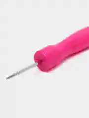 Фуксия шило швейное, 3 вида