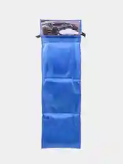 Кармашек на шкафчик в садик