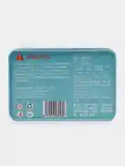 Головоломка "Танграм", артикул ИД-5119