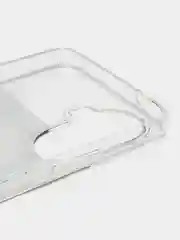 Багровый чехол Huawei Nova Y71 Y70 Y70 Plus с принтом с рисунком Хуавей Нова у70 у71