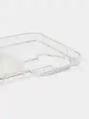 Аметистовый чехол Huawei Nova Y71 Y70 Y70 Plus с принтом с рисунком Хуавей Нова у70 у71