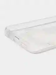 Аметистовый чехол Huawei Nova Y71 Y70 Y70 Plus с принтом с рисунком Хуавей Нова у70 у71