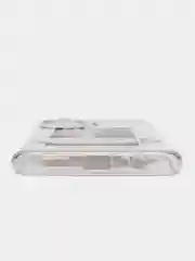 Аметистовый чехол Huawei Nova Y71 Y70 Y70 Plus с принтом с рисунком Хуавей Нова у70 у71