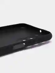 Пурпурный силиконовый чехол для Samsung Galaxy A23, с принтом, с рисунком (Самсунг Галакси А23)