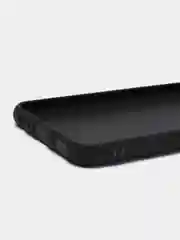 Пурпурный силиконовый чехол для Samsung Galaxy A23, с принтом, с рисунком (Самсунг Галакси А23)