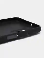 Пастельно-коралловый силиконовый чехол для Samsung Galaxy A23, с принтом, с рисунком (Самсунг Галакси А23)