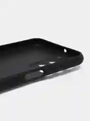 Золотистый хаки силиконовый чехол для Samsung Galaxy A23, с принтом, с рисунком (Самсунг Галакси А23)