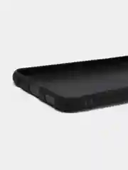 Золотистый хаки силиконовый чехол для Samsung Galaxy A23, с принтом, с рисунком (Самсунг Галакси А23)