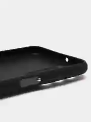 Зелёный хаки силиконовый чехол для Samsung Galaxy A23, с принтом, с рисунком (Самсунг Галакси А23)