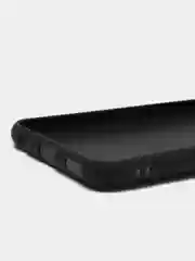 Зелёный хаки силиконовый чехол для Samsung Galaxy A23, с принтом, с рисунком (Самсунг Галакси А23)