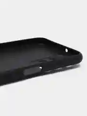 Бронзовый силиконовый чехол для Samsung Galaxy A23, с принтом, с рисунком (Самсунг Галакси А23)