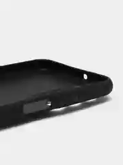Золотой силиконовый чехол для Samsung Galaxy A23, с принтом, с рисунком (Самсунг Галакси А23)