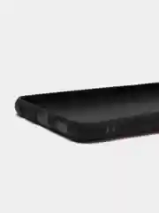 Приглушённый хаки силиконовый чехол для Samsung Galaxy A23, с принтом, с рисунком (Самсунг Галакси А23)